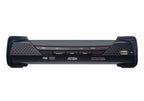 ATEN KE6912R KVM extender Receiver