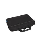Origin Storage Laptop Bag 13-14in + Dell Mouse Bundle