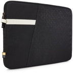 Case Logic Ibira IBRS-213 Black 33.8 cm (13.3") Sleeve case