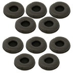Jabra BIZ 2300 Leather Ear Cushions