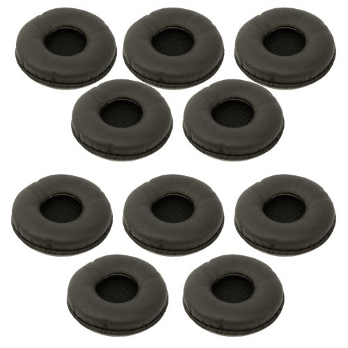Jabra BIZ 2300 Leather Ear Cushions