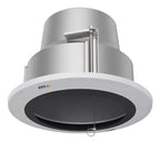 Axis 02102-001 security camera accessory Mount