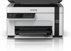 Epson EcoTank ET-M2120