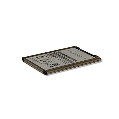 Lenovo 01DC447 internal solid state drive 2.5" 1.6 TB SAS