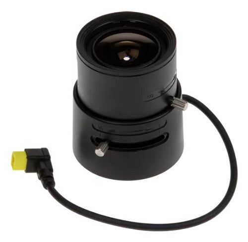 Axis 5801-491 security camera accessory Lens