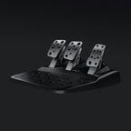 Logitech G G920 Driving Force