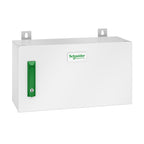 APC Backfeed Box, 95A 3-phase power contactor, bottom connection, for Easy UPS 3S/3S Pro 10-40kVA