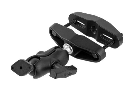 Zebra 3PTY-RAM-102U-B-247 handheld mobile computer accessory Mount