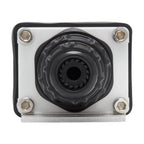 Tripp Lite NPOE-EXT-1G30WP Gigabit Ethernet PoE/PoE+ Extender, Water Resistant - Cat5e/6/6a, IP65, IEEE 802.3at/af, 30W, 1 Port