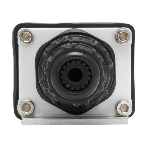 Tripp Lite NPOE-EXT-1G30WP Gigabit Ethernet PoE/PoE+ Extender, Water Resistant - Cat5e/6/6a, IP65, IEEE 802.3at/af, 30W, 1 Port