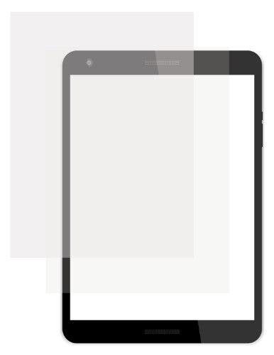 Origin Storage Screen Protector 13.0in for Dell Latitude 7389 Anti-Glare