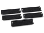 APC NetShelter SX / SV Roof Brush Strip