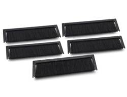 APC NetShelter SX / SV Roof Brush Strip