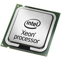HPE Intel Xeon E5-2640 processor 2.5 GHz 15 MB L3 Tray