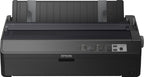 Epson LQ-2090IIN