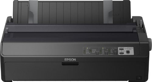 Epson LQ-2090IIN