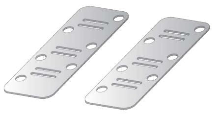 Allied Telesis STND-J03