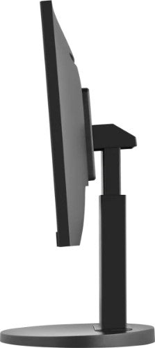 Viewsonic VG Series VG2208A-HD LED display 55.9 cm (22") 1920 x 1080 pixels Full HD Black