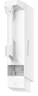 TP-Link Omada 5GHz 867Mbps Indoor/Outdoor Wireless Bridge