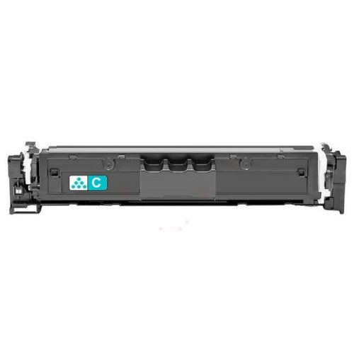 Xerox 006R05343 Toner cartridge cyan, 1.8K pages (replaces HP 220A/W2201A) for HP CLJ Pro 4202