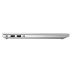 A2C HP EliteBook 840 G7 I7 10th Gen 16GB RAM 256GB SSD 14" FHD W11Pro 1 Year Return to Base Warranty