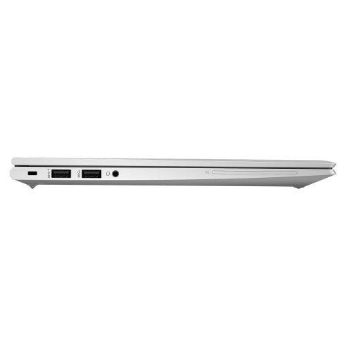 A2C HP EliteBook 840 G7 I5 10th Gen 16GB RAM 256GB SSD 14" FHD W11Pro 1 Year Return to Base Warranty
