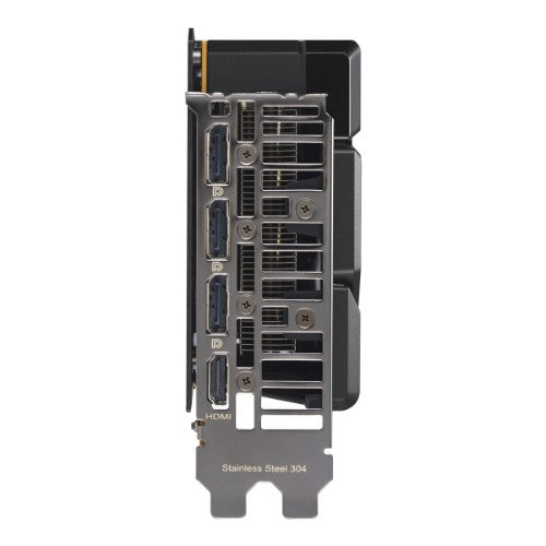 ASUS Dual -RTX5060-8G NVIDIA GeForce RTX 5060 8 GB GDDR7