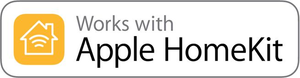 Philips Hue White and colour ambience Appear Outdoor wall light