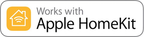 Philips Hue White and colour ambience Xamento medium ceiling lamp