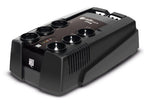Riello iPlug IPG 800 uninterruptible power supply (UPS) 0.8 kVA 480 W 6 AC outlet(s)