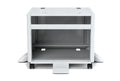 Xerox Adjustable Stand