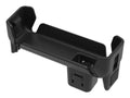 Axis 02030-001 cable organizer Cable holder Black 5 pc(s)