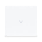 Ubiquiti EAH-8 security door controller Cabinet 8 door(s) Ethernet