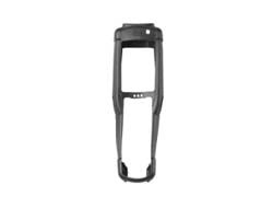 Motorola 11-72959-04R handheld mobile computer case