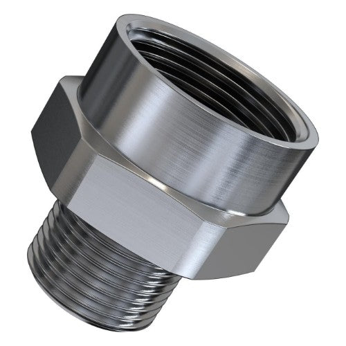 Axis TQ1918 Mount adapter