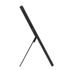 ASUS MB16AHV computer monitor 39.6 cm (15.6") 1920 x 1080 pixels Full HD LCD Black