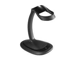 Motorola 20-71048-04R barcode reader accessory