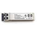 HPE AJ715A network transceiver module 1000 Mbit/s SFP