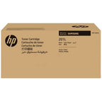 HP SU870A/MLT-D201L Toner cartridge, 20K pages ISO/IEC 19752 for Samsung M 4030