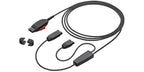HP Poly Y Training Cable with QD Lock-Digital Headsets