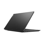Lenovo V15 G4 ABP AMD Ryzen™ 5 7430U Laptop 39.6 cm (15.6") Full HD 8 GB DDR4-SDRAM 512 GB SSD Wi-Fi 5 (802.11ac) Windows 11 Home UK English Black