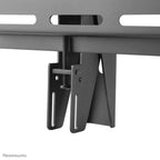Neomounts NS-WMB300PBLACK Menuboard wall mount 40-52" - tiltable - portrait