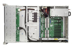 Hewlett Packard Enterprise ProLiant DL580 server 2 GHz 64 GB Rack (4U) Intel® Xeon® E7 v3 1200 W DDR4-SDRAM