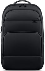 DELL CP5626 40.6 cm (16") Backpack Black