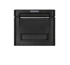Citizen CT-E351 203 x 203 DPI Wired Direct thermal POS printer
