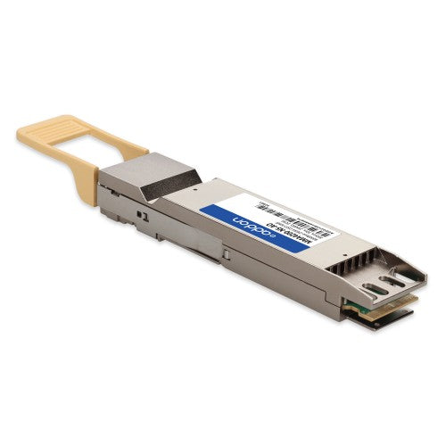 AddOn Networks MMA4Z00-NS-AO network transceiver module Fiber optic 800000 Mbit/s OSFP 850 nm