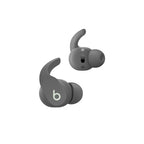 Beats by Dr. Dre Fit Pro Headset Wireless In-ear Calls/Music Bluetooth Grey