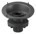 Logitech New Riser Mount for Group