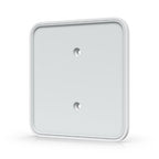 Ubiquiti UACC-FM-16cm Mount