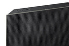 Samsung IE025A-F LED Indoor
